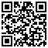 皇帝的枕边人破解版下载v3.0.0