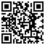 虚贝游戏app
