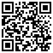 澳门日报v5.5.2