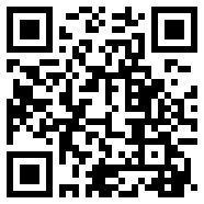 二次元壁纸锁屏app