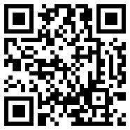 阿提拉全面战争修改器3dm版
