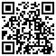 幼师口袋app