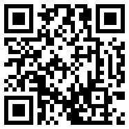 火影之异族崛起v0.11