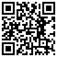 音量面板样式v4.4.0
