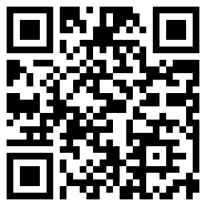东方雷电v1.0.0