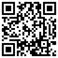开心串吧v1.0.2