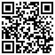 人人通v7.0.9