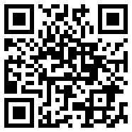 九七电影院app