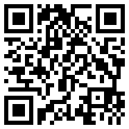 幻灵大冒险手游官网版下载v1.0.0