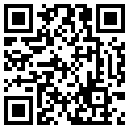 营救我的女王免费正版v0.24.3