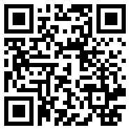 收入记账app
