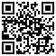 掌上扫描仪v2.6.4.0