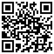 华迈云监控v3.2.9.0316