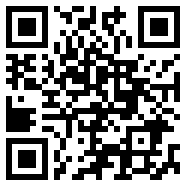 勇者来了游戏下载最新版v1.0.1