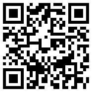 美禾v1.0.53