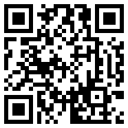 北辰沉默最新版V4.4.6