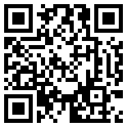 当贝遥控v4.0.1