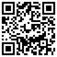 虎扑客户端v8.0.61.11221