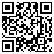 千年渡劫修仙传游戏V1.0.2