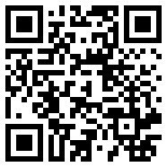 加查+plus完自带人设工具免费正版v1.2.0
