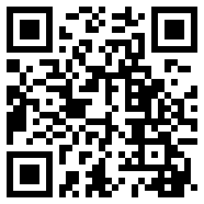 杰克历险记冒险手游V1.0.0