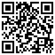 二五数字生活APP