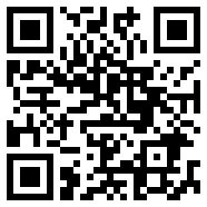 孤单枪手2中文版v1.0.6