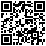 对战猫下载安装V1.3.1