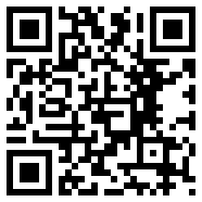 养鱼生活下载安装V1.0.5