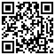 shooterspool安卓版v1.6.8