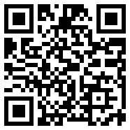 小小收纳手机版V1.0.0