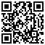 圣火文明游戏v1.1.2