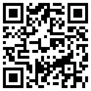 火柴人守卫战v1.0.3
