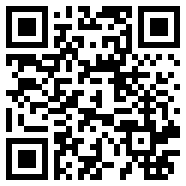 攻占堡垒战争中文版v1.00.19