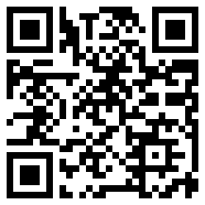 公主衣橱V1.14.0