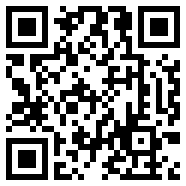 比特彗星官网版（BitComet