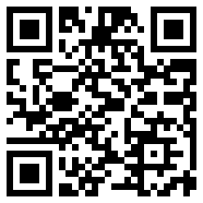 隐形守护者完整版v1.0.16