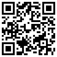 mindustry破解版无限资源科技v7