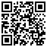 矢量追逐高级版v1.4.2