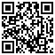 神鸟传说下载V3.1.0.11