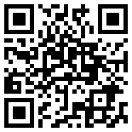 随意攻击游戏下载v1.0.18