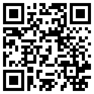 孕柚v1.2.35