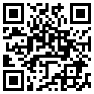 厨房故事免费版v20.0.13