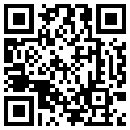 伙拼外卖商家版v1.2.1