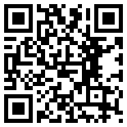 驿站掌柜app