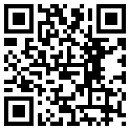 零号任务v2.3.5