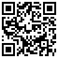睡眠音乐助眠app
