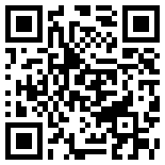 侏罗纪像素世界安卓下载v1.0.1