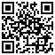 大明星成长计划游戏安装v8.0.8