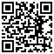 布阵小子手游V1.2.8